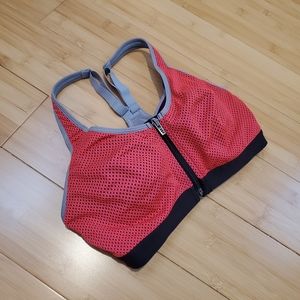 VSX Victoria's Secret Sports Bra